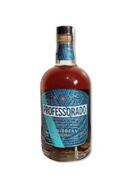 Professorado Caribbean 0,5l 35%